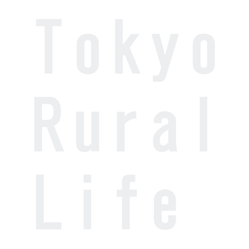 Tokyo Rural Life